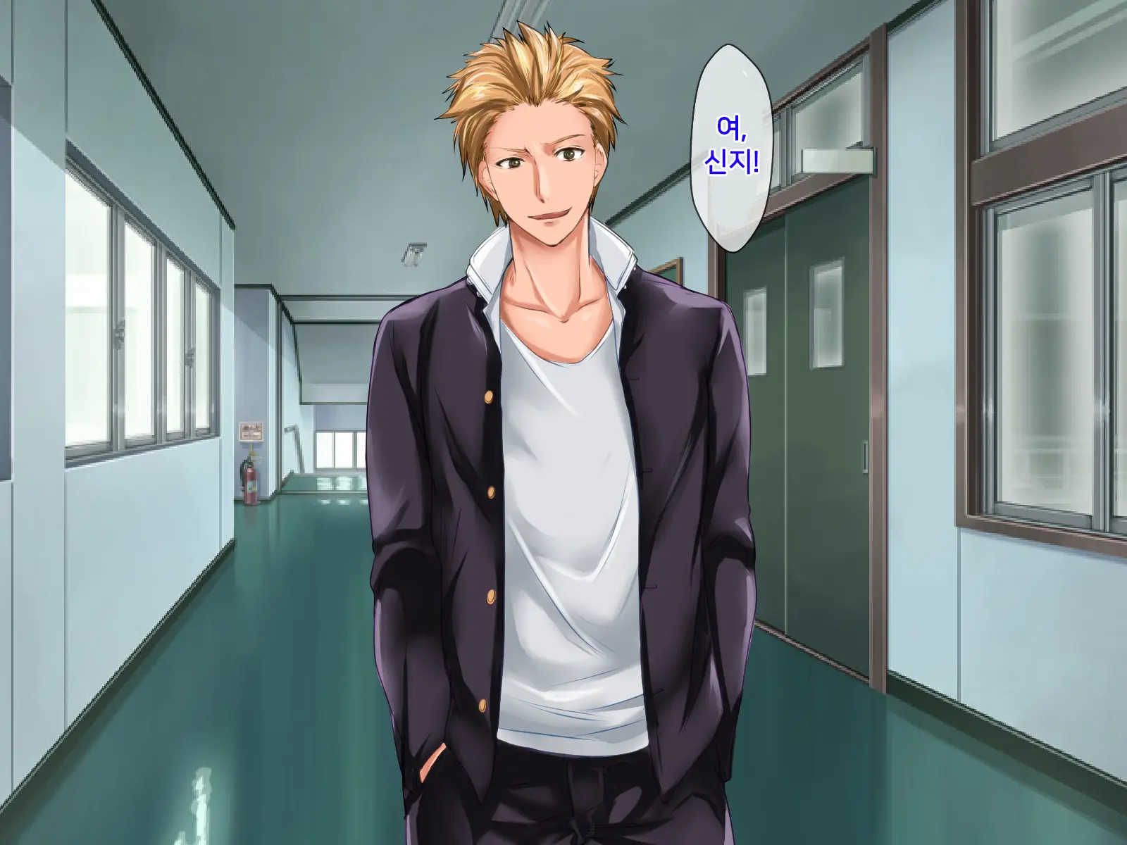 Boku Ga Shiranai Mama No Kao ~Dekiai Suru Musuko O Ijimeteita Yankee Ni Chuui Shita Kimottama Mama Ga Ochiteiku Made~ | 내가 모르는 엄마의 얼굴 ~끔찍이 아끼는 아들을 괴롭히던 양아치에게 주의를 준 배짱 있는 엄마가 타락해가는 데까지~